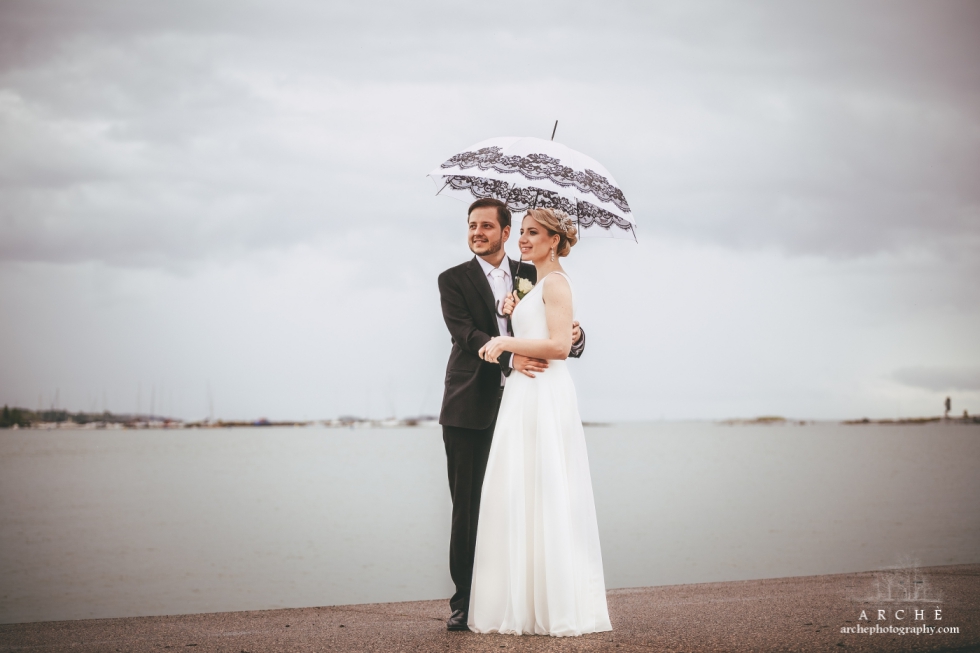 archecc81netportraits11