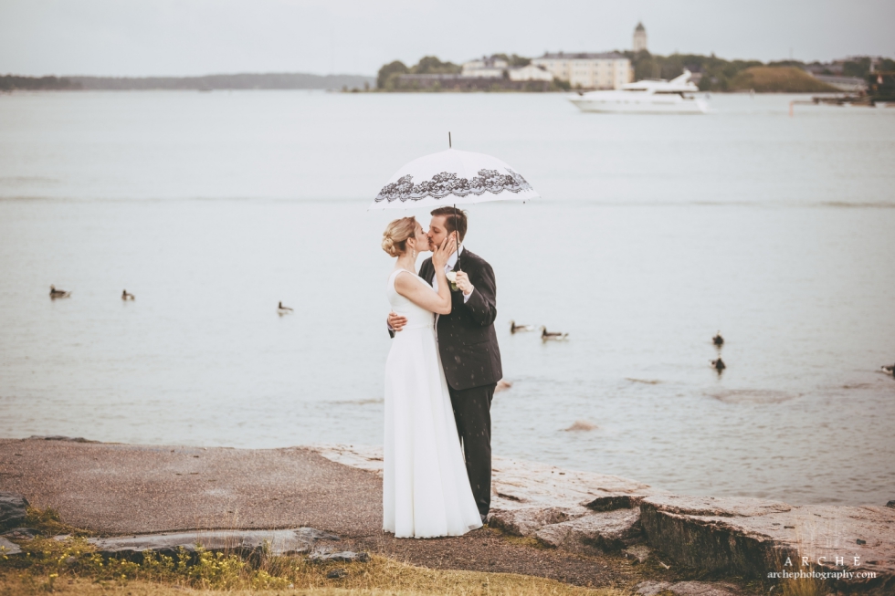 archecc81netportraits14