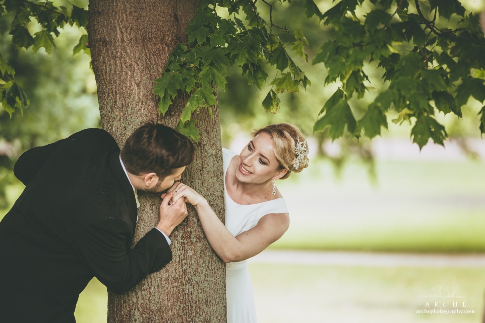 archecc81netportraits23