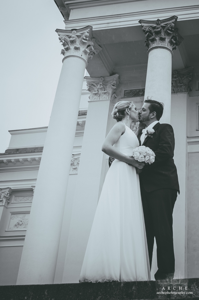 archecc81netportraits36