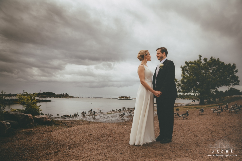 archecc81netportraits7