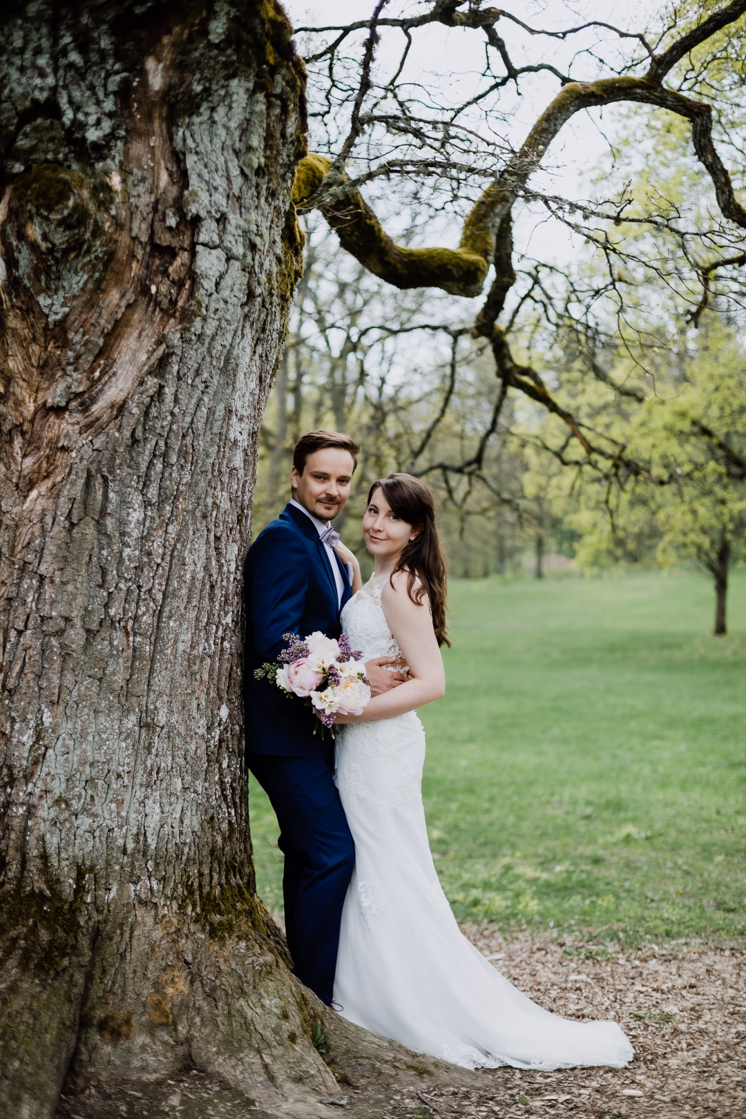 Hääkuvaus pääkaupunkiseudulla