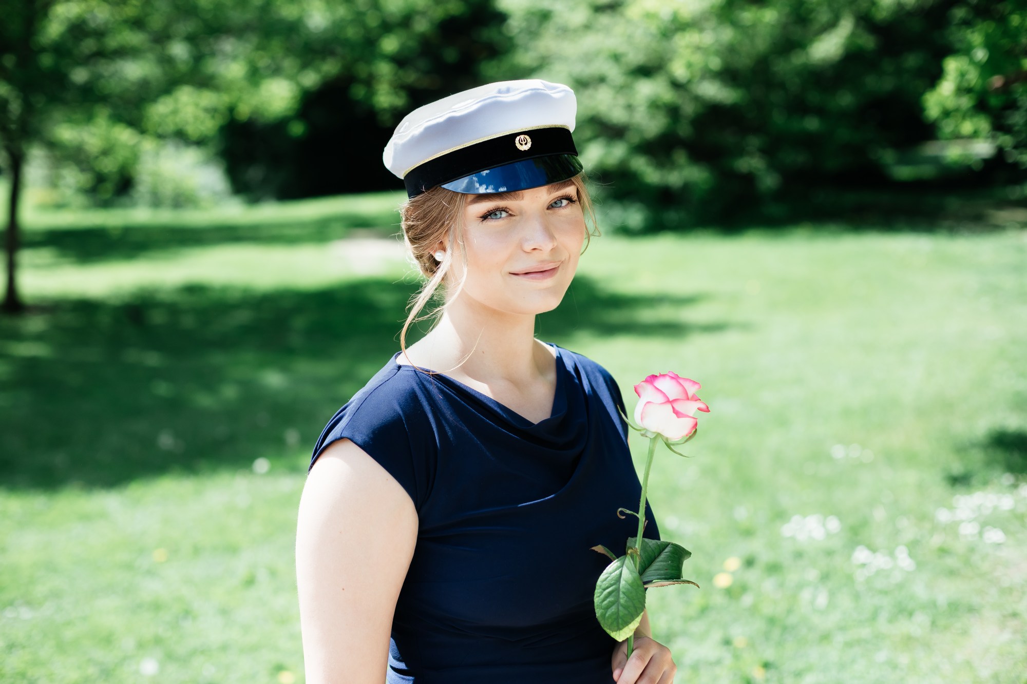 Ylioppilaskuvaus Helsinki, Espoo, Vantaa, Kirkkonummi