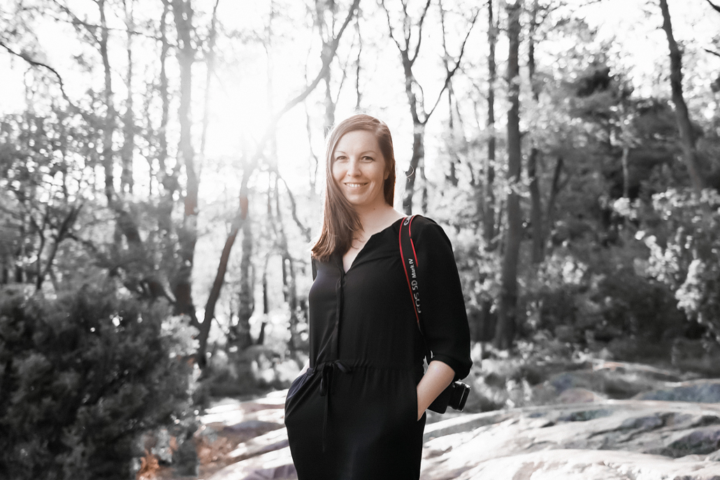 Hää- ja yrityskuvaus Helsingissä ja Uudellamaalla luonnollisella tyylillä